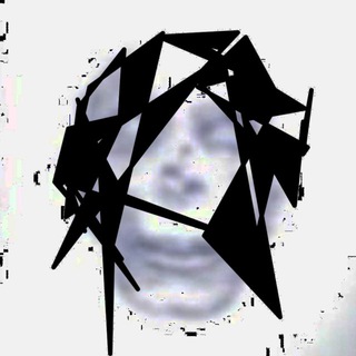 (ę) КИБЕРПОКОЙ 1976 - ЖУРНАЛ