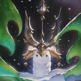 ArtRise | Пиар Художников🖌🎨