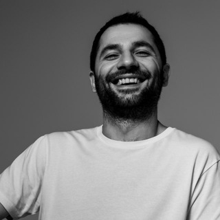 Арсен Айрапетов | Канал о стиле