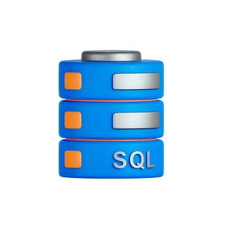 SQL и Анализ данных