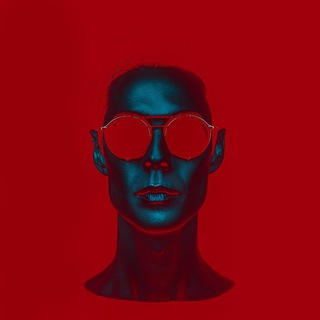 Марк Тишман