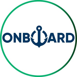 Onboard - Вакансии для моряков