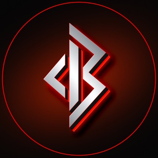 Вестникъ Формул