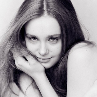 Диана Турова