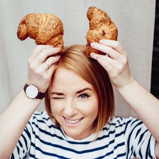 Игристые будни🥂👩‍🍳🏡