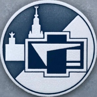 Физический факультет МГУ