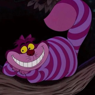 Улыбнись&#33;