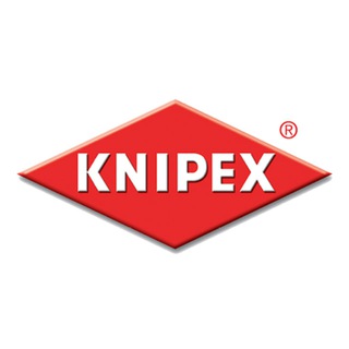 KNIPEX.RU