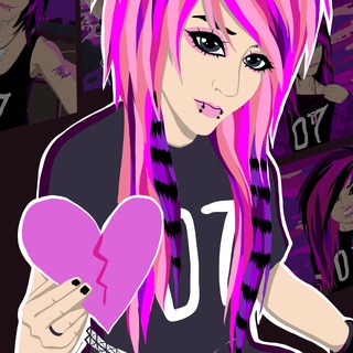 Верни мне мой 2007-ой