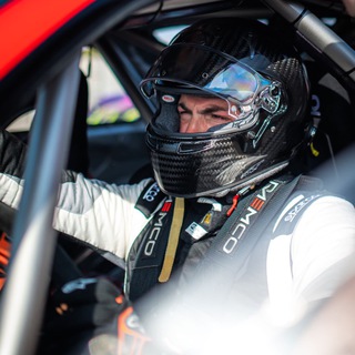 ДЕНИС МИГАЛЬ