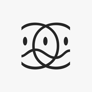 Школа биполярного расстройства