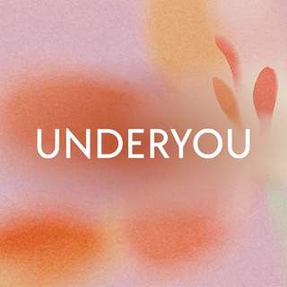 UNDERYOU