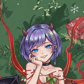 Личный блог Лейн Лайта