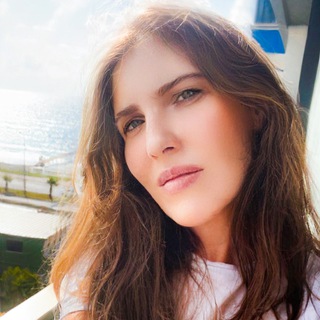 БОСФОРОВНА МАРАФОН