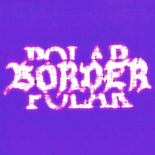 BORDERPOLAR