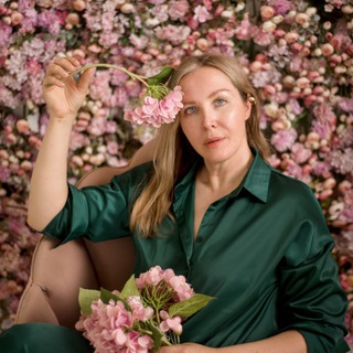 Зоя Арефьева: Главная по Кошищкиной полиции