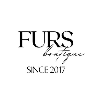 FURS BOUTIQUE
