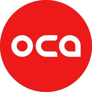 ОСА г. Ачинск, Ачинский и Большеулуйский районы