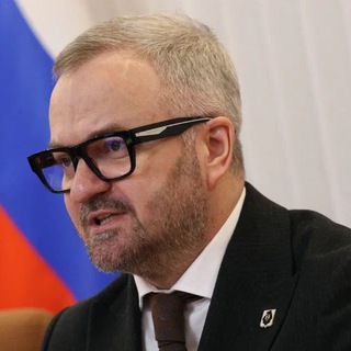 За Бизнес 27