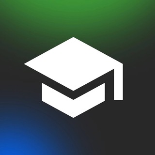 БАШСТУДЕНТ