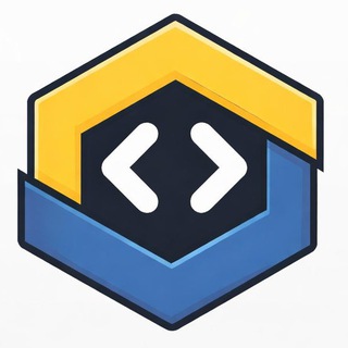 Python академия