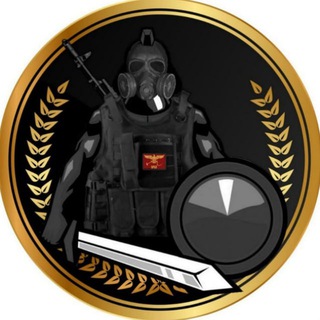 Ztalker / Голос Орды