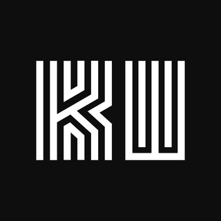 Какой Шрифт?