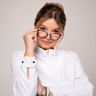 Доктор Пшинник