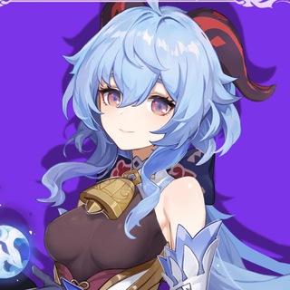 Опросы тейвата | Genshin Impact