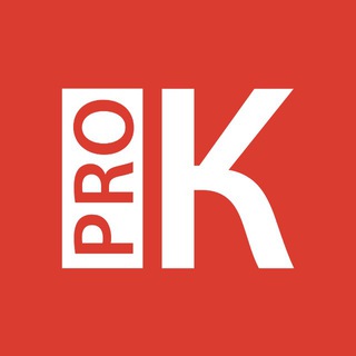 PRO.Культура.РФ