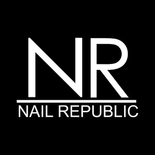 Nail Republic Official