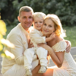 Наташа Марзеева