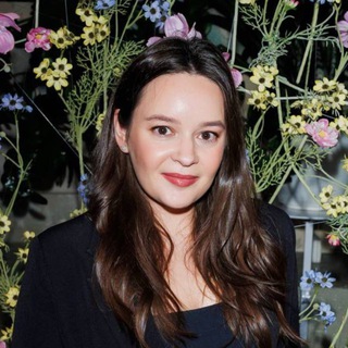 Формула Лили