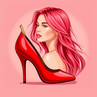 Перчинка | Психология и Женский Юмор