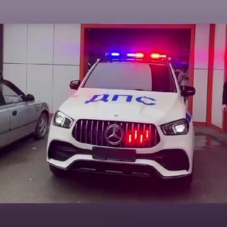 Автономера | Госномера