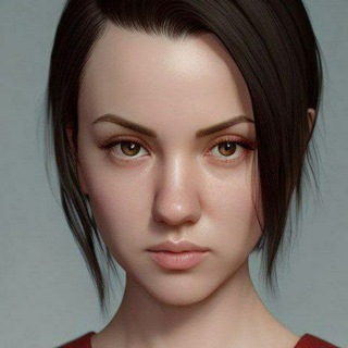 ЗАМЕТКИ БЬЮТИГОЛИКА 🌝