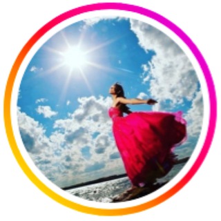 🕊️ МОЙ МИР ПОЗИТИВА🕊️