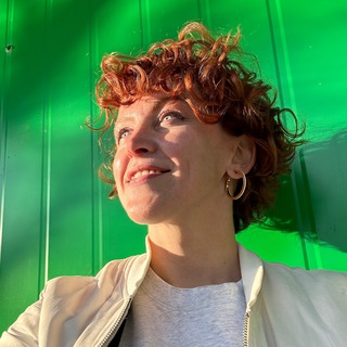 Лентаметод: хранение и мебель