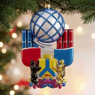 Управление образования Хабаровска