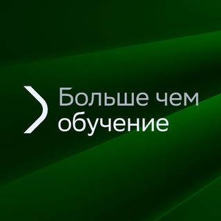 Больше чем обучение (EduTech Club)