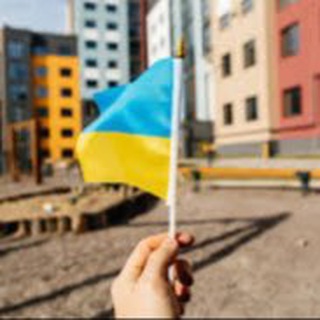 АРЕНДА КИШИНЁВ 🇺🇦 Аренда в Кишиневе