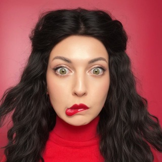 ВАША БАБА ДАША