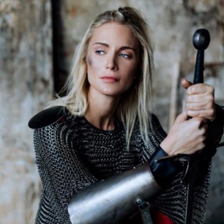 Гордон Екатерина