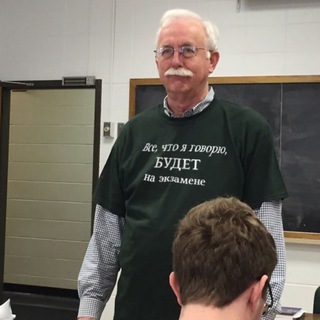 gotovim_vkusnyashki_doma