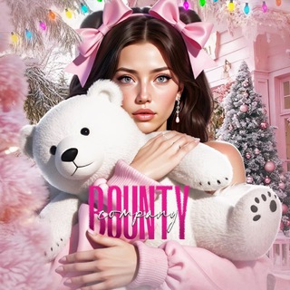 𝐁𝐎𝐔𝐍𝐓𝐘 𝐂𝐎𝐌𝐏𝐀𝐍𝐘 | КАСТОМКИ PUBG