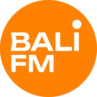 BALI FM: новости жизни Бали