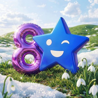 Национальная Лотерея