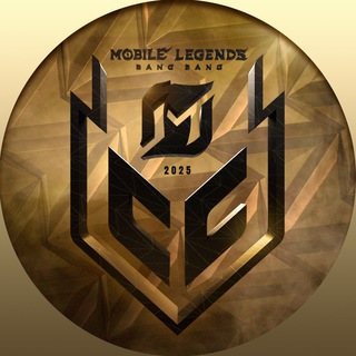 Киберспорт | Mobile Legends: Bang Bang