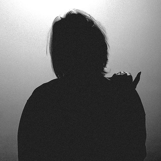 dekma из агонии