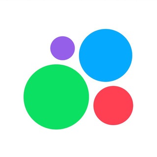 Авито для бизнеса